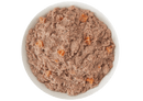 Tiki Dog Petites Turkey Pate Recipe