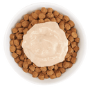 Tiki Cat Stix Variety Pack Wet Treats