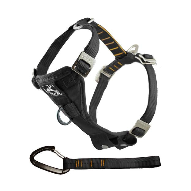 Kurgo Tru-Fit Smart Harness