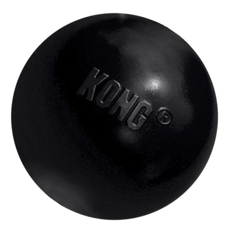 Kong Extreme Ball