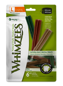 Whimzees Stix