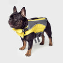 Canada Pooch Wave Rider Life Vest