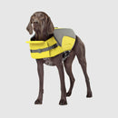 Canada Pooch Wave Rider Life Vest