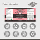 Dr. Maggie Joint Formula For Dogs and Cats