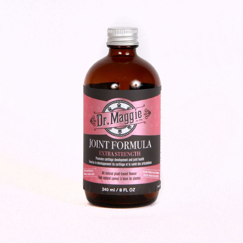 Dr. Maggie Joint Formula For Dogs and Cats