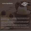 Dr. Maggie Joint Formula For Dogs and Cats