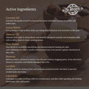 Dr. Maggie Paw Protector For Dogs and Cats