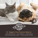 Dr. Maggie Paw Protector For Dogs and Cats