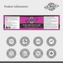 Dr. Maggie Paw Protector For Dogs and Cats