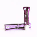 Dr. Maggie's Skin Care Ointment