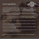 Dr. Maggie Skin & Coat For Dogs and Cats