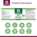Naturpet All-Natural Ear Drops