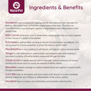 Naturpet Urinary Care For Dogs and Cats