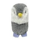 Winter Sparkle Minis Dog Toys