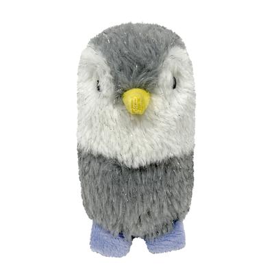 Winter Sparkle Minis Dog Toys