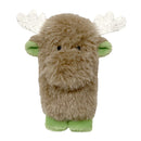 Winter Sparkle Minis Dog Toys