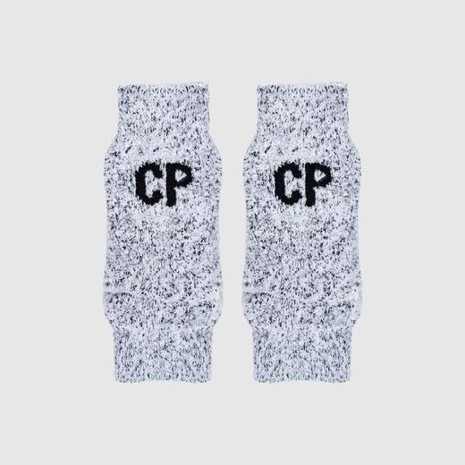 Canada Pooch Work It Knit Leg Warmers