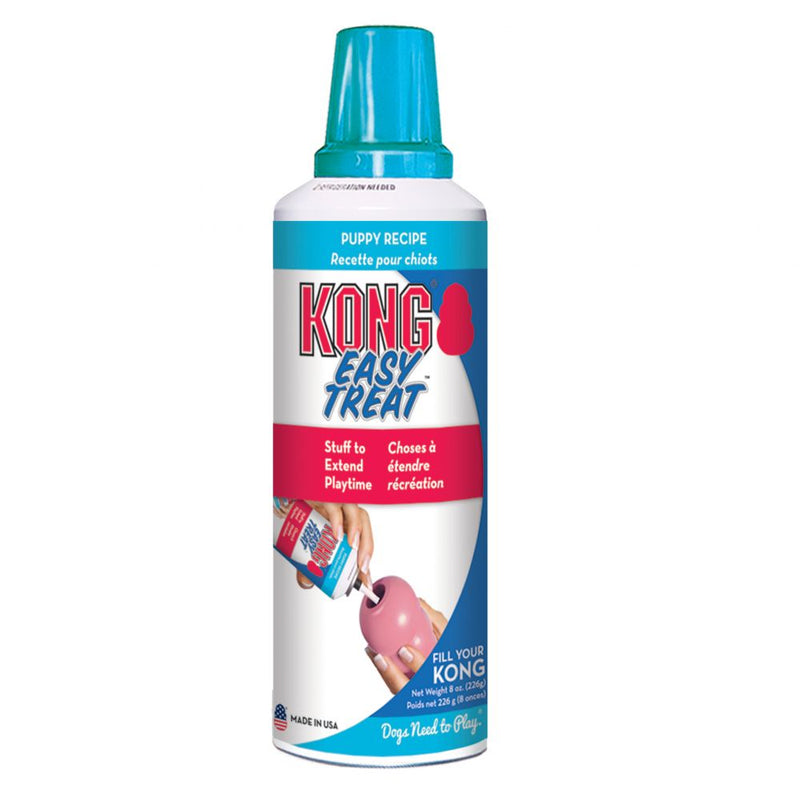 Kong Easy Treat Puppy
