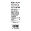 Kong Easy Treat Puppy