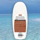 Soos Anti-Itch Shampoo For Dogs and Cats