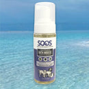 Soos Waterless Bath Mousse