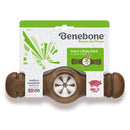 Benebone Pawplexer Bully Stick Holder