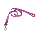 Coastal Dog Leash Orchid
