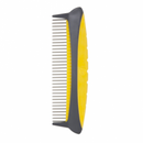 Grip Soft Comfort Comb