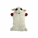 Lamb Chop Squeaker Mat