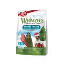 Whimzees Winter Shapes