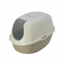 Smart Cat Litter Box