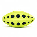 Pet Projekt Hydrobal Football Dog Toys