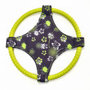 Pet Projekt Hydro Ring