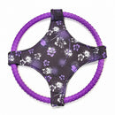 Pet Projekt Hydro Ring