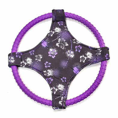 Pet Projekt Hydro Ring