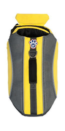 Canada Pooch Wave Rider Life Vest