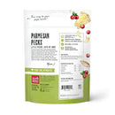 The Honest Kitchen Chicken and Cranberry Parmesan Pecks