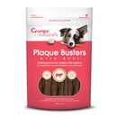 Crumps' Plaque Busters with Beef