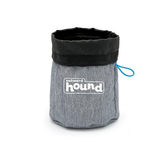 Travel Treat Tote