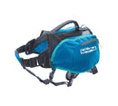Outward Hound Quick Release Backpack