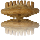 Everlasting Treats Refills