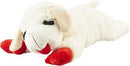 Lamb Chop Dog Toys