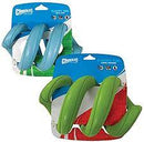 Chuckit! Floppy Tug Dog Toy