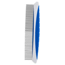 Grip Soft Comfort Comb