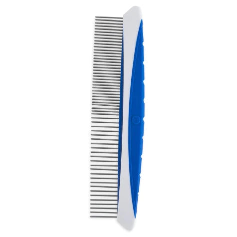 Grip Soft Comfort Comb