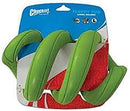 Chuckit! Floppy Tug Dog Toy