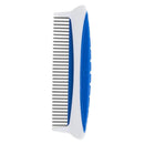Grip Soft Comfort Comb
