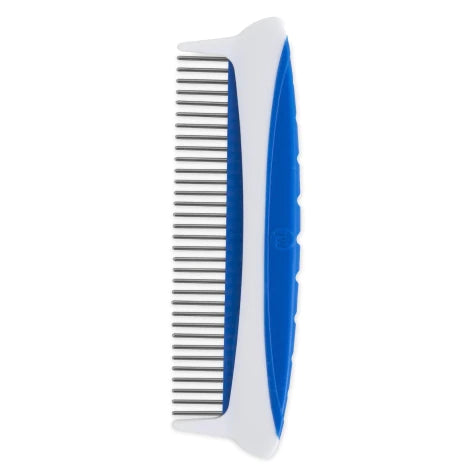 Grip Soft Comfort Comb