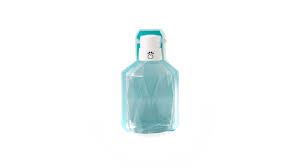 Travel Water Bottle