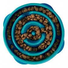 Fun Feeder